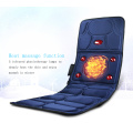 Wholesale health care supplies massage mat